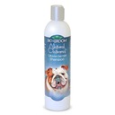 Bio-Groom šampón z ovsených vločiek pre šteňatá 355ml