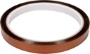 Páska Yato Kapton 10 mm x 1 m