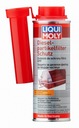 LIQUI MOLY PRÍSADA NA OCHRANU DPF FILTRA 250ML