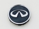 Kryt kolesa Infiniti Q30 QX30 Q50, kryt ráfika