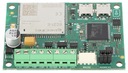 Komunikačný modul Satel INT-GSM LTE