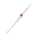 Štýl A1324 CXG 936d elektrická LCD spájkovačka nastaviteľná
