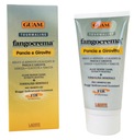 GUAM FIR Fangocrema PANCIA Bahno v smotane 150ml