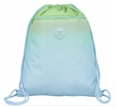 Taška na topánky Coolpack Vert Gradient Mojito