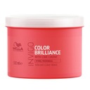 Wella Invigo Color Brilliance maska ​​na vlasy 500
