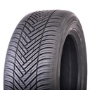 1x PNEUMATIKY 235/55R18 Hankook KINERGY 4S 2