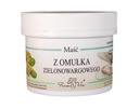 Mušľová masť na bolesti svalov a kĺbov Farm-Vix 150 ml