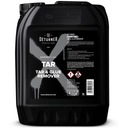 Deturner Expert Line Tar&Glue Remover - odstraňovanie dechtu, lepidla, živice 5L