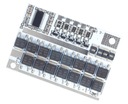 Vyvažovačka BMS 4S 100A LiFePO4