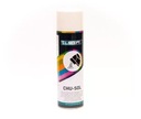 Concept Chu-Sol 450ml - odstraňuje lepidlo, gumu, decht +GR