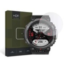 2-BALENIE TURENÉHO SKLA PRE AMAZFIT T-REX 2 - HOFI