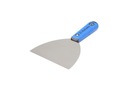 Kubala stierka KU0526 100 mm