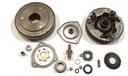 SPOJKA PRE ATV 70 110 125 MOTOR 152FMH AUTOMAT.