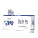 Farmona Hydra Quest Hydratačný koncentrát 10x5ml