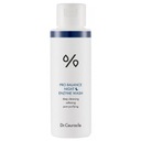 DR.CEURACLE PRO BALANCE NIGHT ENZYME WASH 50G
