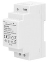 ORNO Zdroj na lištu 24VDC 1A 24W OR-PSU-1647