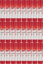 Office Products kancelárske lepiace tyčinky 40g x24
