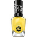 Miracle Gel x Keith Haring lak na nechty 921 14,7ml Sally Hansen