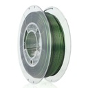 PLA Magic Silk 1,75 mm Mistic Green 300 g