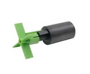 FLUVAL MAGNETICKÝ ROTOR A15332 PRE U3 HAGEN