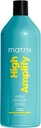 Kondicionér Matrix Total Results High Amplify