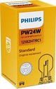 Philips Hyper Vision PW24W HTR 12V 24W