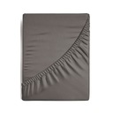 Vypasovaná plachta Nova3 Cotton Satin Soft Smooth 200x220