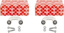 FEBI STABILIZÁTORY AUDI A4 B6 B7 SEAT EXEO