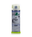 MOTIP AUTOFAREBNÁ FARBA 200ML