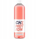 Chemotion špeciálny čistič kolies na umývanie ráfikov - 1L