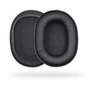 HUBKA NA SLUCHÁTKA PRE SLÚCHADLÁ STEELSERIES ARCTIS 3 5 7 KVALITA PRO PADS