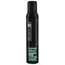 BLACK EXPRESS BEAUTY SUCHÝ ŠAMPÓN SUCHÝ ŠAMPÓN S OLEJOM 200ml