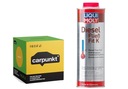 LIQUI MOLY DEPRESOR 1L