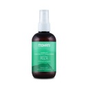 RUŽOVÝ HYDROLAT 100 ml - MOHANI