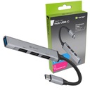 USB hub Tracer H40