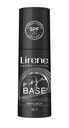 LIRENE NINJA BASE MATTIFYING FOUNDATION BASE