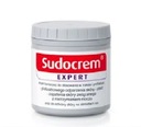 SUDOCREM EXPERT Bariérový krém 125 g