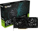 Grafická karta Palit GeForce RTX 4060Ti 8GB GDDR6