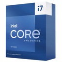 Procesor Intel Core i7-13700KF 5,4 GHz LGA1700