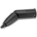 TURBO TRYSKA K PARNÍKU KARCHER SC1 SC2 SC3 SC4 SC5 SC6 SG