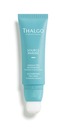 Thalgo SOURCE MARINE REHYDRATING PRO MASK Ultra hydratačná maska ​​(VT20017)