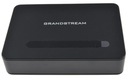 Grandstream HT812 VoIP brána 2xSIP LAN WAN 2xFXS