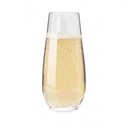 KROSNO HARMONY SET POHÁROV NA NÁPOJE 230 ml