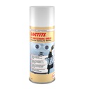 LOCTITE SF 7900 Keramický povlak na zváranie