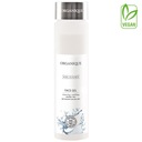 ORGANIQUE Basic Cleaner Čistiaci gél na tvár 200 ml
