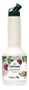 Dužina z mučenky Giffard 1000 ml marakuj