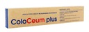 Coloceum plus 30 ml