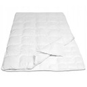 Dvojlôžková perina 200x220 celoročný Kaczan 4 Seasons, antialergická