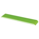 Leitz WOW Wrist Pad Keyboard Green