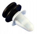 10 ks VW TOURAN '03-'09 - TAPIC CAP. POSLAŤ BATOŽINU